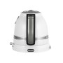 Електрочайник KitchenAid Artisan 1,5 л 5KEK1522EFP