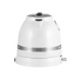 Електрочайник KitchenAid Artisan 1,5 л 5KEK1522EFP