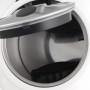 Електрочайник KitchenAid Artisan 1,5 л 5KEK1522EFP