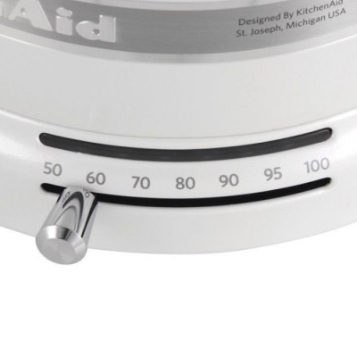 Електрочайник KitchenAid Artisan 1,5 л 5KEK1522EFP