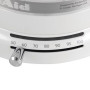 Електрочайник KitchenAid Artisan 1,5 л 5KEK1522EFP