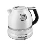 Електрочайник KitchenAid Artisan 1,5 л 5KEK1522EFP