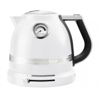 Електрочайник KitchenAid Artisan 1,5 л 5KEK1522EFP
