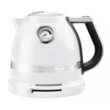 Електрочайник KitchenAid Artisan 1,5 л 5KEK1522EFP