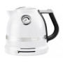 Електрочайник KitchenAid Artisan 1,5 л 5KEK1522EFP