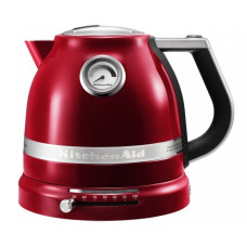Електрочайник KitchenAid Artisan 1,5 л 5KEK1522ECA