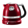 Електрочайник KitchenAid Artisan 1,5 л 5KEK1522ECA