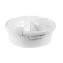 Кухонний комбайн KitchenAid Artisan 5KFP1644EER