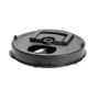 Кухонний комбайн KitchenAid Artisan 5KFP1644EER