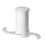 Кухонний комбайн KitchenAid Artisan 5KFP1644EER