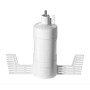 Кухонний комбайн KitchenAid Artisan 5KFP1644EER