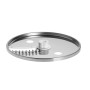 Кухонний комбайн KitchenAid Artisan 5KFP1644EER