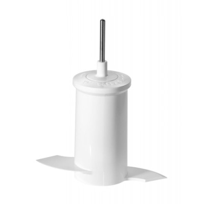 Кухонний комбайн KitchenAid Artisan 5KFP1644EER