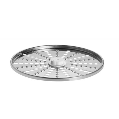 Кухонний комбайн KitchenAid Artisan 5KFP1644EER