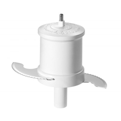 Кухонний комбайн KitchenAid Artisan 5KFP1644EER