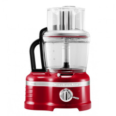 Кухонний комбайн KitchenAid Artisan 5KFP1644EER
