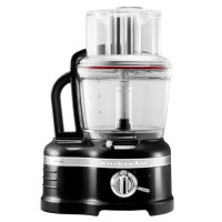 Кухонний комбайн KitchenAid Artisan 5KFP1644EOB