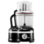 Кухонний комбайн KitchenAid Artisan 5KFP1644EOB
