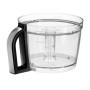 Кухонний комбайн KitchenAid Artisan 5KFP1644EAC