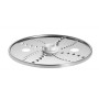 Кухонний комбайн KitchenAid Artisan 5KFP1644EAC