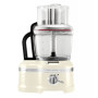 Кухонний комбайн KitchenAid Artisan 5KFP1644EAC