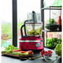 Кухонний комбайн KitchenAid Artisan 5KFP1644ECA