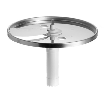 Кухонний комбайн KitchenAid Artisan 5KFP1644ECA