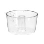 Кухонний комбайн KitchenAid Artisan 5KFP1644ECA