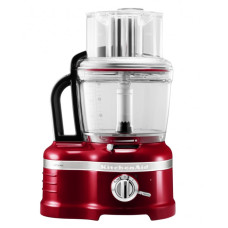 Кухонний комбайн KitchenAid Artisan 5KFP1644ECA
