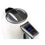 Електрочайник KitchenAid 1,7 л 5KEK1722EAC