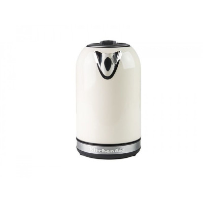 Електрочайник KitchenAid 1,7 л 5KEK1722EAC