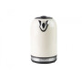 Електрочайник KitchenAid 1,7 л 5KEK1722EAC