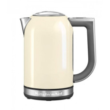 Електрочайник KitchenAid 1,7 л 5KEK1722EAC