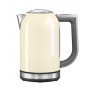 Електрочайник KitchenAid 1,7 л 5KEK1722EAC