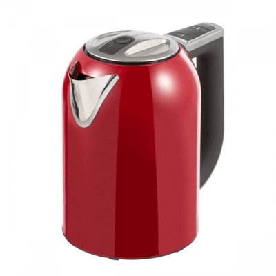 Електрочайник KitchenAid 1,7 л 5KEK1722EER