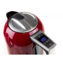 Електрочайник KitchenAid 1,7 л 5KEK1722EER
