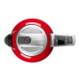 Електрочайник KitchenAid 1,7 л 5KEK1722EER