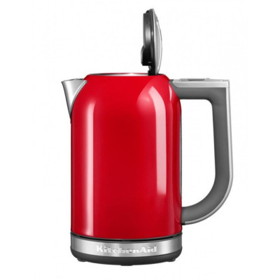 Електрочайник KitchenAid 1,7 л 5KEK1722EER