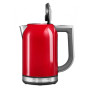 Електрочайник KitchenAid 1,7 л 5KEK1722EER