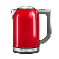 Електрочайник KitchenAid 1,7 л 5KEK1722EER