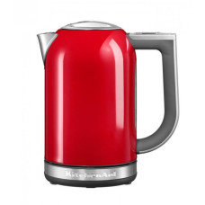 Електрочайник KitchenAid 1,7 л 5KEK1722EER