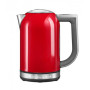 Електрочайник KitchenAid 1,7 л 5KEK1722EER