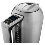 Електрочайник KitchenAid 1,7 л 5KEK1722ESX