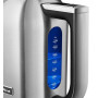 Електрочайник KitchenAid 1,7 л 5KEK1722ESX