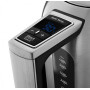 Електрочайник KitchenAid 1,7 л 5KEK1722ESX