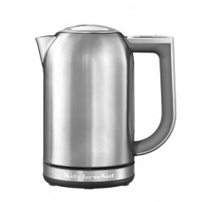 Електрочайник KitchenAid 1,7 л 5KEK1722ESX