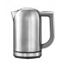 Електрочайник KitchenAid 1,7 л 5KEK1722ESX