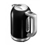 Електрочайник KitchenAid 1,7 л 5KEK1722EOB