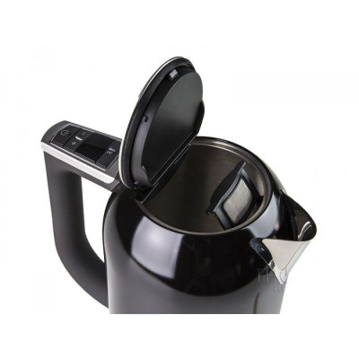 Електрочайник KitchenAid 1,7 л 5KEK1722EOB