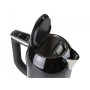 Електрочайник KitchenAid 1,7 л 5KEK1722EOB